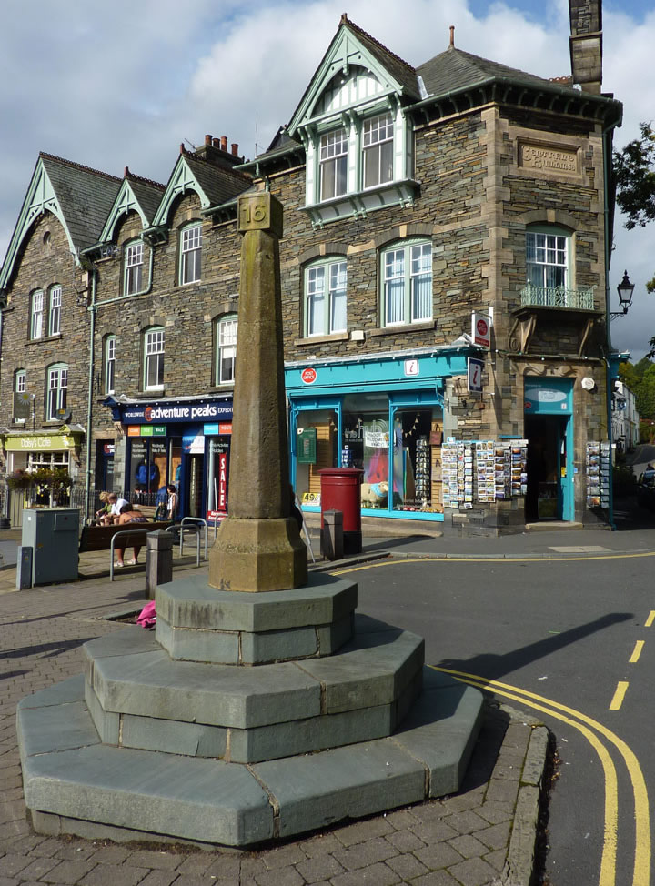 Ambleside